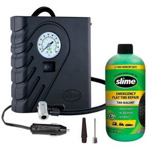 Slime smart repair - dkreperationskit 