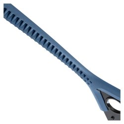 Kungs Max-is snekost med isskraber, 52 cm