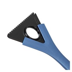 Kungs Max-is snekost med isskraber, 52 cm