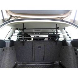 Hundegitter universal - Luksus