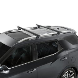 CRUZ Airo Dark R128 Tagb�jler - 2 stk. - DEMO