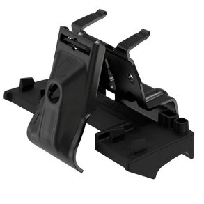 Thule Kit 186049 til Ford Escape og Kuga 5 dr. 2020