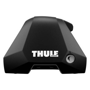 Thule 720500 Fodst EVO Edge til clamp