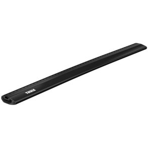 Thule WingBar Edge 113 Black - 1 stk. 