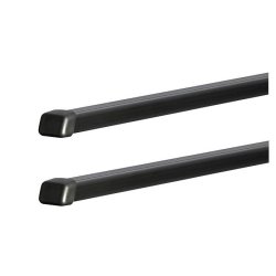 Thule 765 Tagbjle 163 cm - 2 stk.