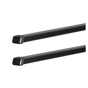 Thule 766 Tagbjle 200 cm - 2 stk.