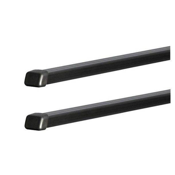Thule 765 Tagbjle 220 cm - 2 stk.