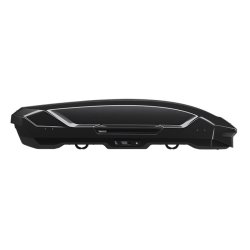Thule Tagboks Motion 3 Sport black glossy - 300 ltr.
