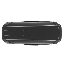 Thule Tagboks Motion 3 XL black glossy - 500 ltr.