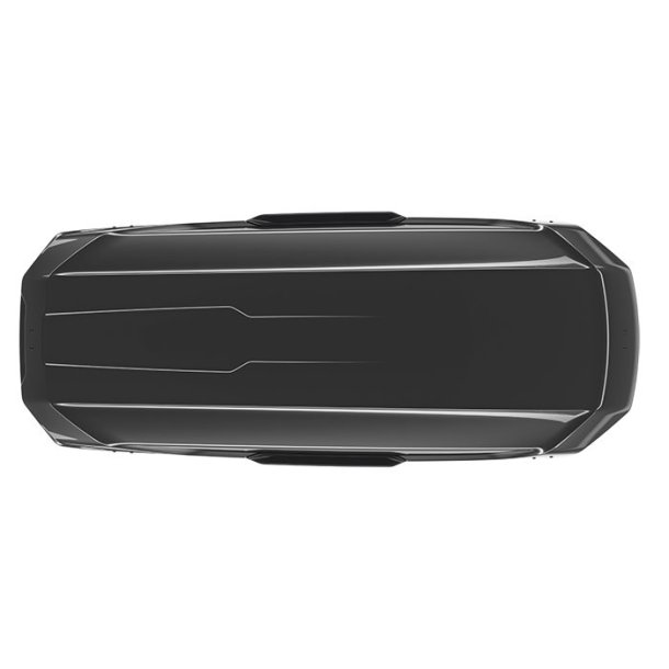 Thule Tagboks Motion 3 XL black glossy - 500 ltr.