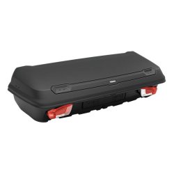 Thule Arcos L bagageboks 400 ltr. inkl. Arcos platform