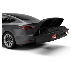 Thule Arcos L bagageboks 400 ltr. inkl. Arcos platform