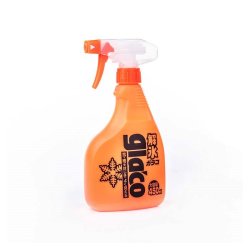 Soft99 Glaco Deicer / isfjerner - 450ml