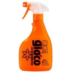 Soft99 Glaco Deicer / isfjerner - 450ml
