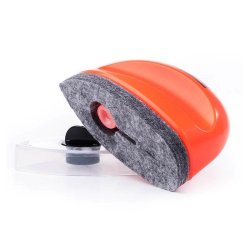 Soft99 Glaco Q - 75ml