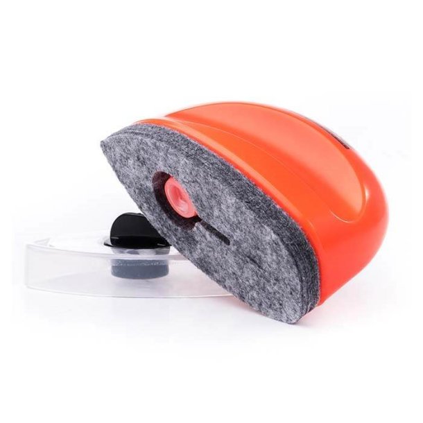 Soft99 Glaco Q - 75ml