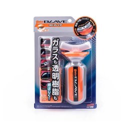 Soft99 Glaco Blave / lygte- og plastcoating - 70ml