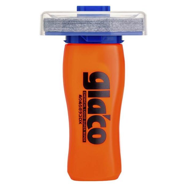 Soft99 Glaco DX / rudecoating - 110ml