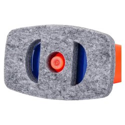 Soft99 Glaco DX / rudecoating - 110ml