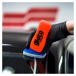 Soft99 Glaco DX / rudecoating - 110ml