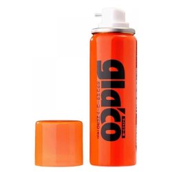 Soft99 Glaco Mirror Coat Zero - 40ml