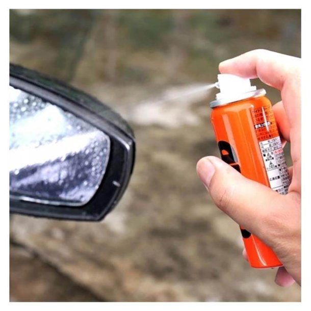 Soft99 Glaco Mirror Coat Zero - 40ml