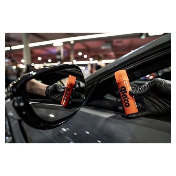 Soft99 Glaco Mirror Coat Zero - 40ml