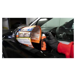 Soft99 Glaco Mirror Coat Zero - 40ml