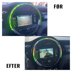 Soft99 Glaco Mirror Coat Zero - 40ml