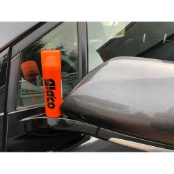 Soft99 Glaco Mirror Coat Zero - 40ml