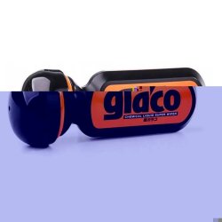 Soft99 Glaco Glascoating kit 3-i-1