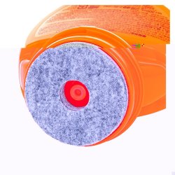 Soft99 Glaco Roll On Max / rudecoating - 300ml