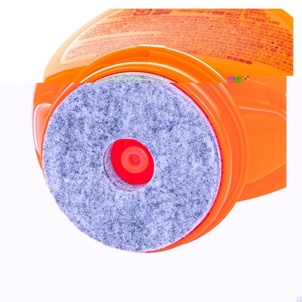 Soft99 Glaco Roll On Max / rudecoating - 300ml