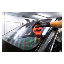 Soft99 Glaco Roll On Max / rudecoating - 300ml