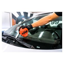 Soft99 Glaco Roll On Max / rudecoating - 300ml