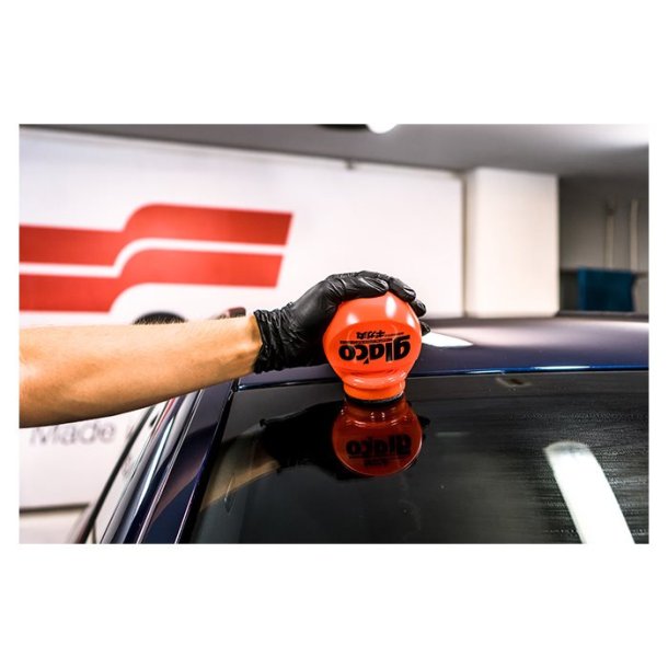 Soft99 Glaco Roll On Max / rudecoating - 300ml