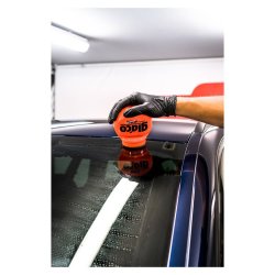 Soft99 Glaco Roll On Max / rudecoating - 300ml