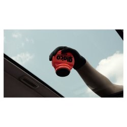 Soft99 Glaco Roll On Max / rudecoating - 300ml