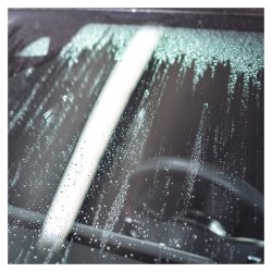 Soft99 Glaco Anti Rain coating kit