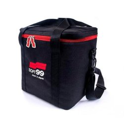 Soft99 Detailing taske