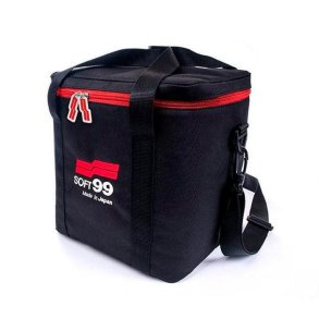 Soft99 Detailing taske