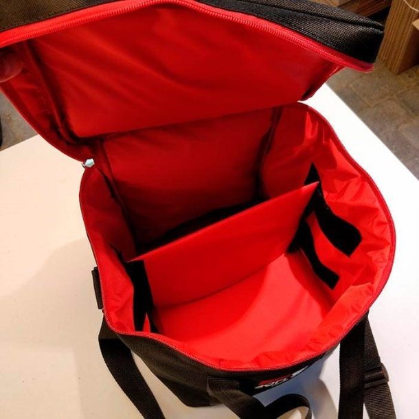 Soft99 Detailing taske