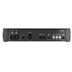 Audison Forza AF M1D - Monoforst�rker, 1200 W RMS