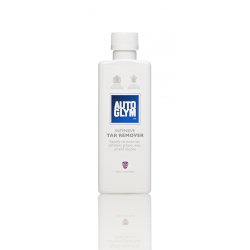 Autoglym Tjrefjerner