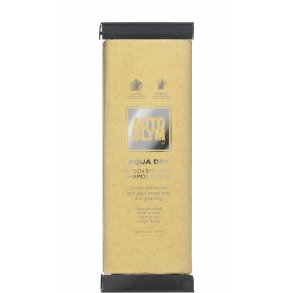 Autoglym Vaskeskind - Aqua Dry