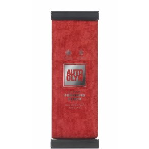 Autoglym Polerklud - Microfiber