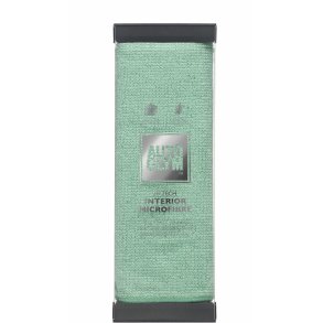 Autoglym Interir Microfiberklud