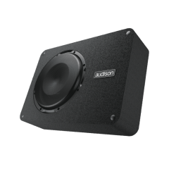 Audison APBX10DS Prima - 10" Subwoofer 