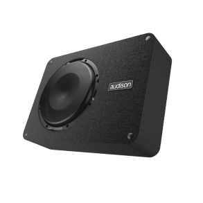 Audison APBX10DS Prima - 10