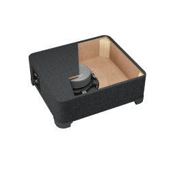 Audison APBX10DS Prima - 10" Subwoofer 